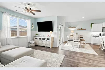 2521 Sandy Banks Lane, Wilmington, NC 28401 - Photo 14