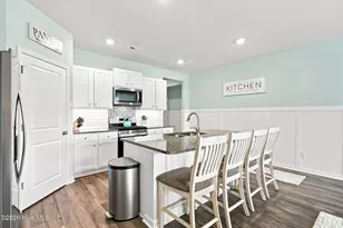 2521 Sandy Banks Ln, Wilmington, NC 28401 - Photo 6
