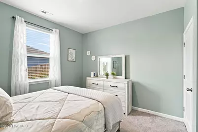 2521 Sandy Banks Lane, Wilmington, NC 28401 - Photo 24