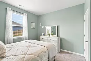 2521 Sandy Banks Ln, Wilmington, NC 28401 - Photo 24