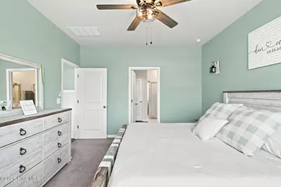 2521 Sandy Banks Lane, Wilmington, NC 28401 - Photo 18