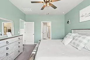 2521 Sandy Banks Ln, Wilmington, NC 28401 - Photo 18