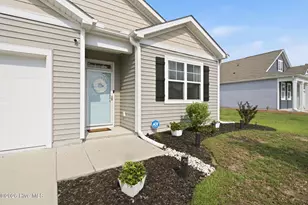 2521 Sandy Banks Ln, Wilmington, NC 28401 - Photo 4