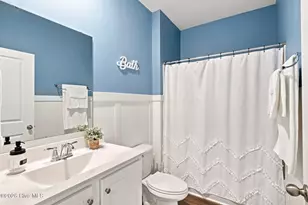 2521 Sandy Banks Ln, Wilmington, NC 28401 - Photo 26