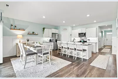 2521 Sandy Banks Lane, Wilmington, NC 28401 - Photo 10