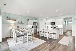 2521 Sandy Banks Ln, Wilmington, NC 28401 - Photo 10
