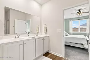 2521 Sandy Banks Ln, Wilmington, NC 28401 - Photo 18