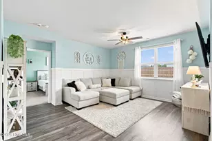2521 Sandy Banks Ln, Wilmington, NC 28401 - Photo 14