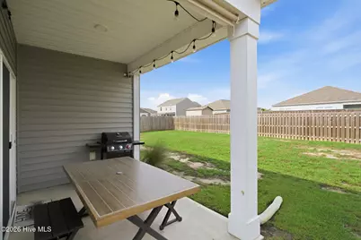 2521 Sandy Banks Lane, Wilmington, NC 28401 - Photo 30
