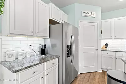 2521 Sandy Banks Lane, Wilmington, NC 28401 - Photo 8