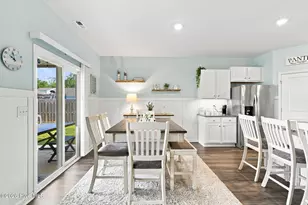 2521 Sandy Banks Ln, Wilmington, NC 28401 - Photo 10