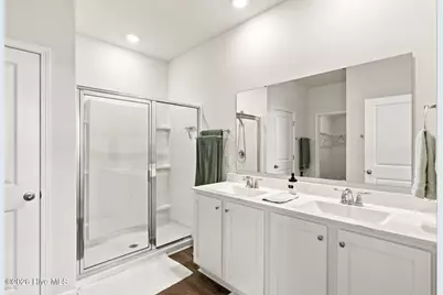 2521 Sandy Banks Lane, Wilmington, NC 28401 - Photo 20