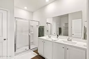 2521 Sandy Banks Ln, Wilmington, NC 28401 - Photo 20