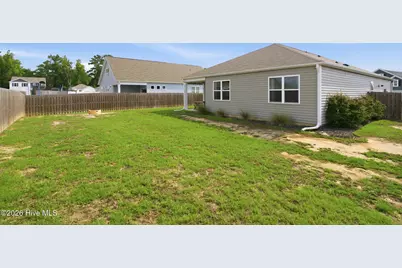2521 Sandy Banks Lane, Wilmington, NC 28401 - Photo 32