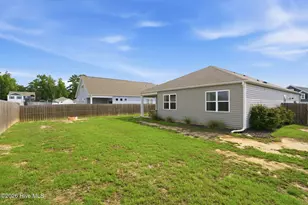2521 Sandy Banks Ln, Wilmington, NC 28401 - Photo 32