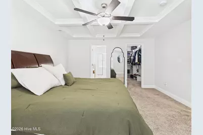 1507 Mulberry Place, Aberdeen, NC 28315 - Photo 22