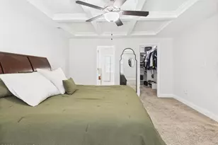 1507 Mulberry Pl, Aberdeen, NC 28315 - Photo 22