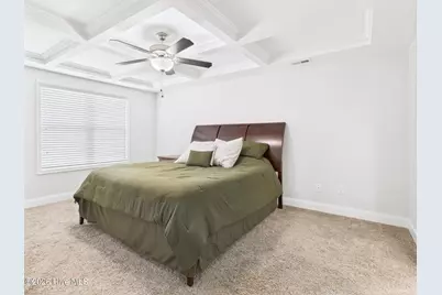 1507 Mulberry Place, Aberdeen, NC 28315 - Photo 20