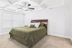 1507 Mulberry Pl, Aberdeen, NC 28315 - Photo 20
