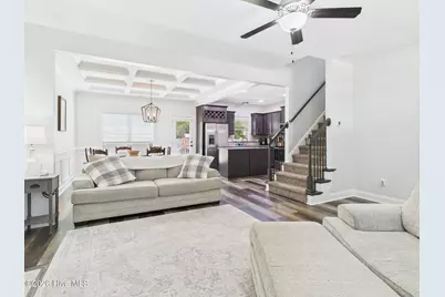 1507 Mulberry Place, Aberdeen, NC 28315 - Photo 10