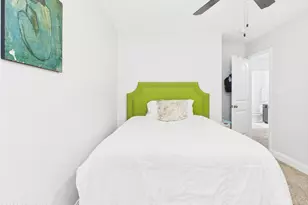 1507 Mulberry Pl, Aberdeen, NC 28315 - Photo 28