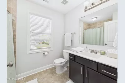 1507 Mulberry Place, Aberdeen, NC 28315 - Photo 36