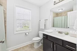 1507 Mulberry Pl, Aberdeen, NC 28315 - Photo 36