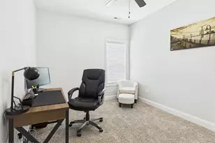1507 Mulberry Pl, Aberdeen, NC 28315 - Photo 18
