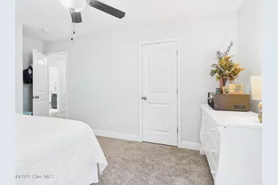 1507 Mulberry Place, Aberdeen, NC 28315 - Photo 30