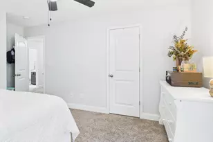 1507 Mulberry Pl, Aberdeen, NC 28315 - Photo 30