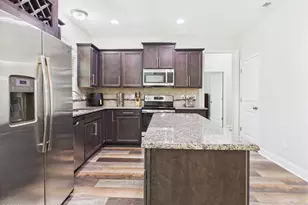 1507 Mulberry Pl, Aberdeen, NC 28315 - Photo 14