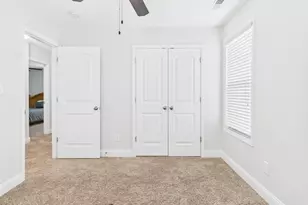 1507 Mulberry Pl, Aberdeen, NC 28315 - Photo 34