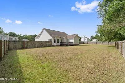 102 Mendover Drive, Jacksonville, NC 28546 - Photo 26