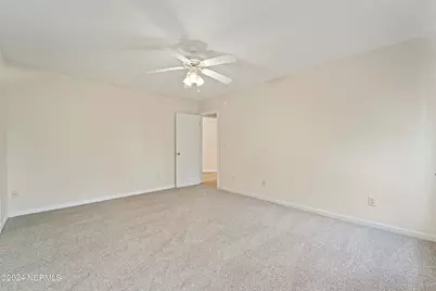 102 Mendover Drive, Jacksonville, NC 28546 - Photo 14
