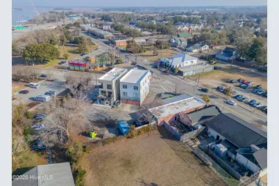 1007 N 4th Street, Wilmington, NC 28401 - Photo 46