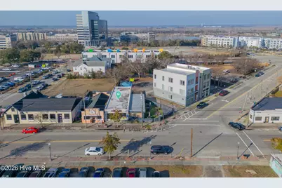 1007 N 4th Street, Wilmington, NC 28401 - Photo 38