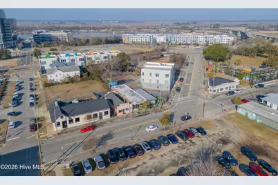 1007 N 4th Street, Wilmington, NC 28401 - Photo 42