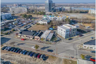 1007 N 4th Street, Wilmington, NC 28401 - Photo 2
