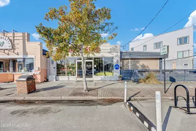 1007 N 4th Street, Wilmington, NC 28401 - Photo 6