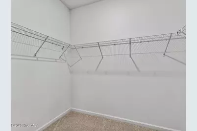 38 N District Avenue, Clayton, NC 27527 - Photo 28
