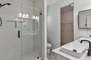 38 N District Ave, Clayton, NC 27527 - Photo 24