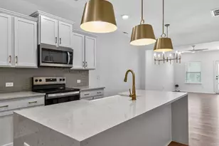 38 N District Ave, Clayton, NC 27527 - Photo 6