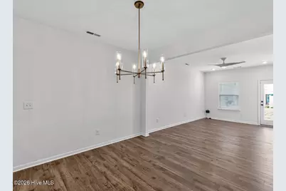 38 N District Avenue, Clayton, NC 27527 - Photo 12