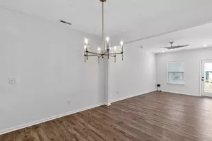 38 N District Ave, Clayton, NC 27527 - Photo 12