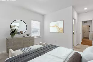 38 N District Ave, Clayton, NC 27527 - Photo 22