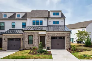 38 N District Ave, Clayton, NC 27527 - Photo 1
