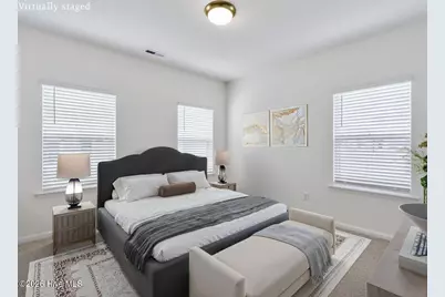 38 N District Avenue, Clayton, NC 27527 - Photo 20