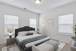38 N District Ave, Clayton, NC 27527 - Photo 20