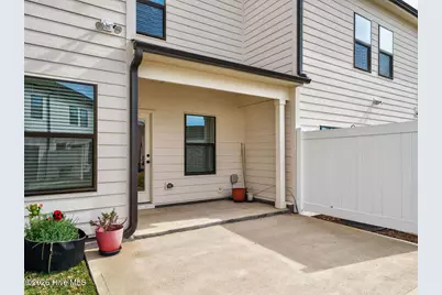 38 N District Avenue, Clayton, NC 27527 - Photo 36