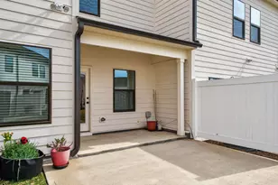 38 N District Ave, Clayton, NC 27527 - Photo 36